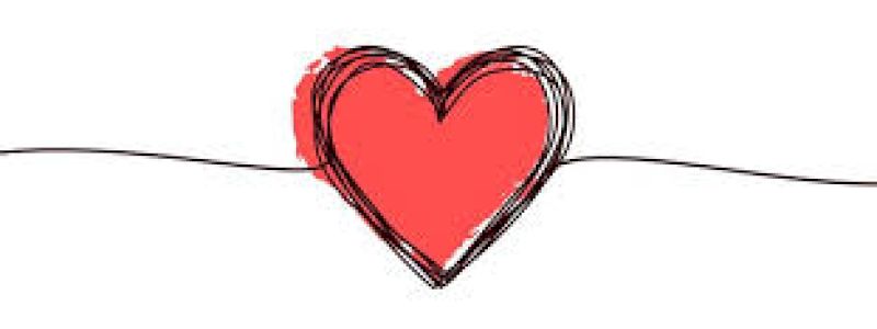 Donazione libera