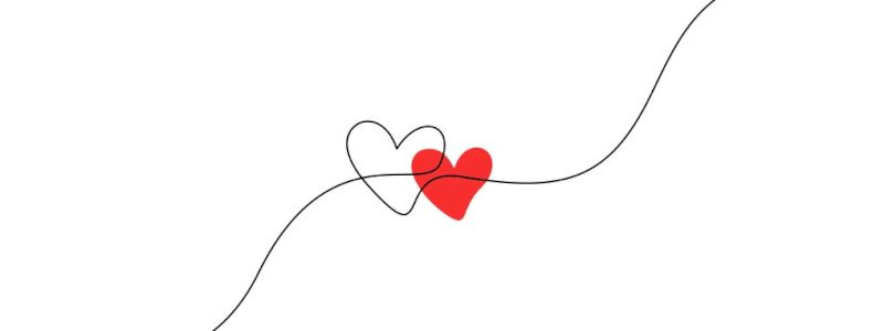 FAI TU: Fai una donazione libera