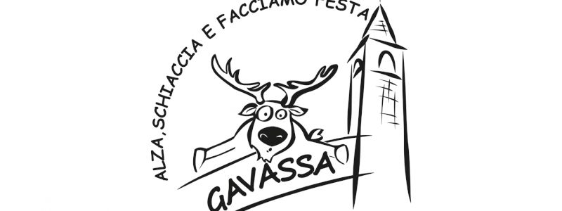 DONAZIONE LIBERA