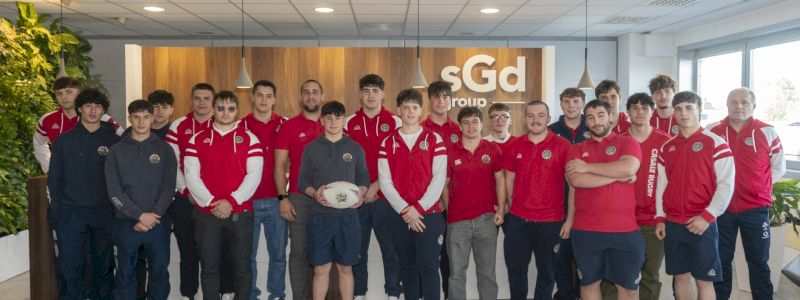 OGNI AIUTO è PREZIOSO