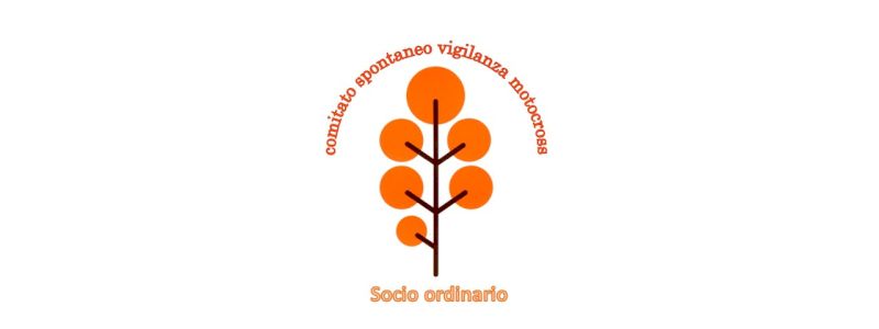 Diventa socio del nostro Comitato