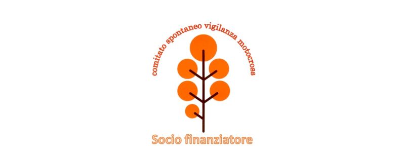 Diventa socio finanziatore del Comitato