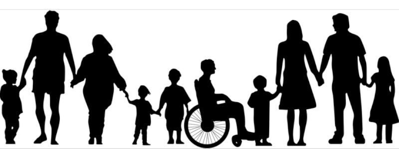 entrerai nella lista dei benefattori