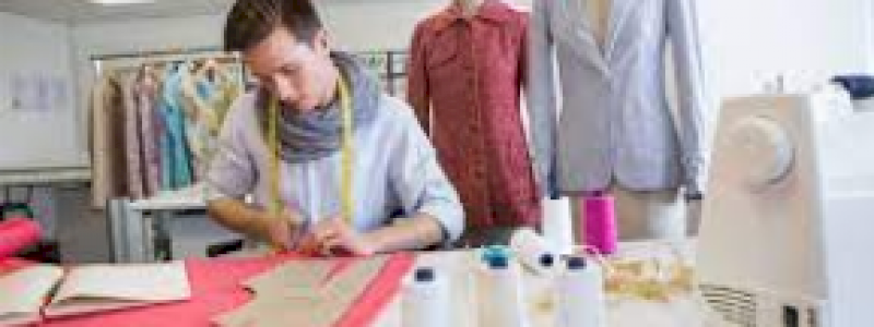 1 lezione: Disegna un cartamodello