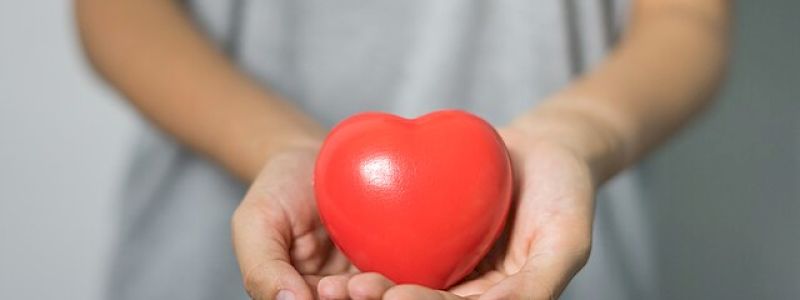 GRAZIE DI CUORE