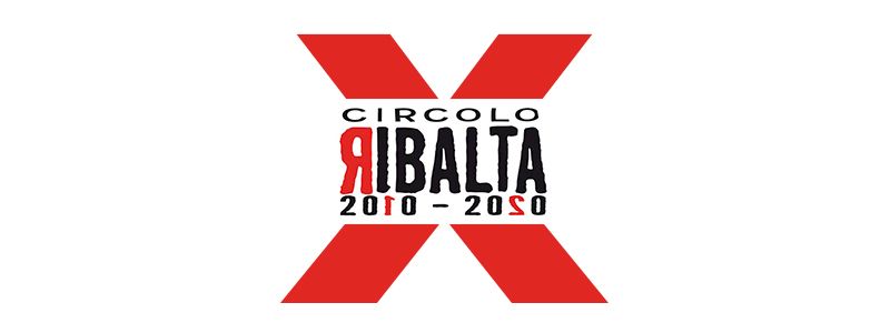 SOSTIENICI LIBERAMENTE