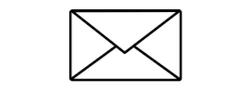 Una lettera per te