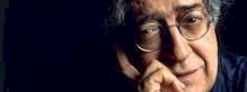 Luciano Berio