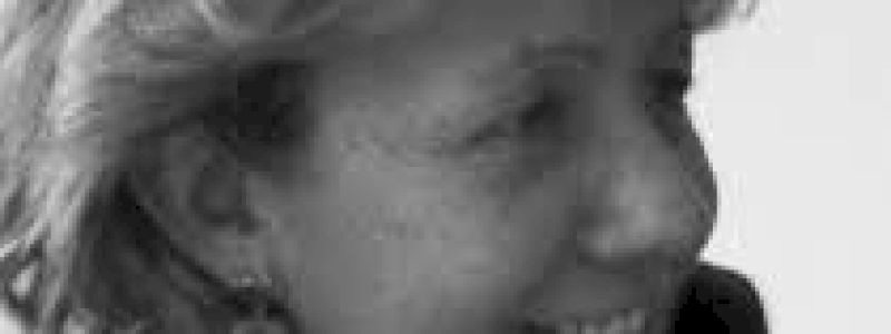 Visita guidata con i curatori della mostra