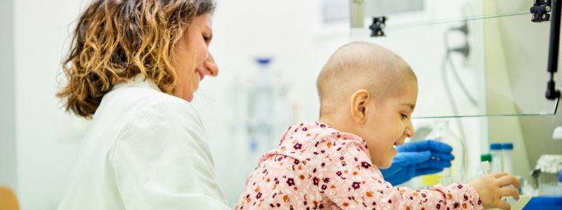 #LOTTATORE Diplomato