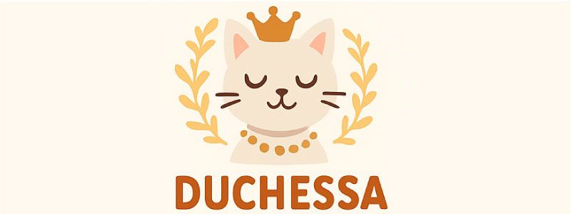 DUCHESSA: aperitivo all'Oasi e t-shirt Adas