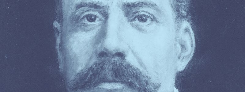 Elgar