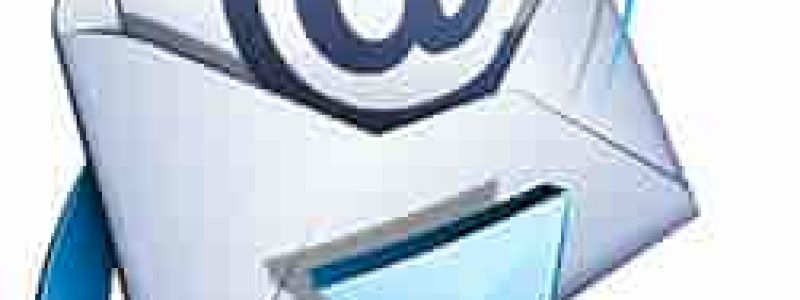 Un ringraziamento speciale tutto per te