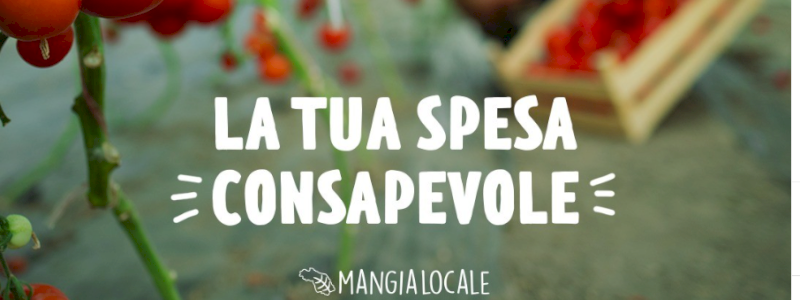 Entra nella nostra storia!