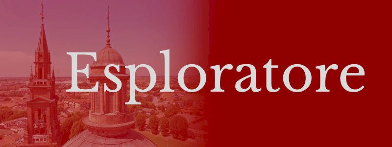 Esploratore