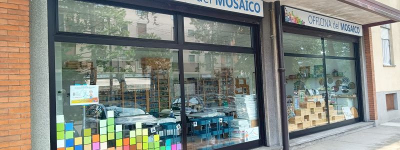 Ti ringrazieremo in piazza!