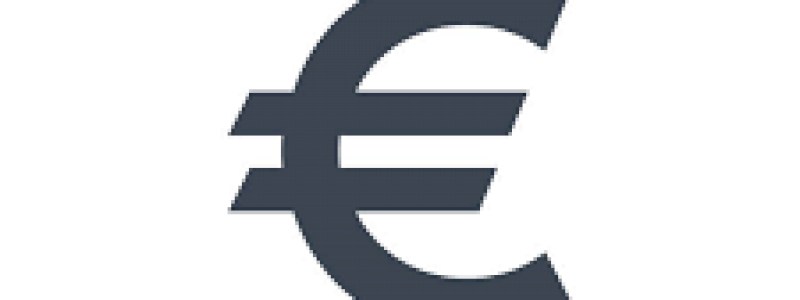 Fai quello che puoi [ENG] Make your offer