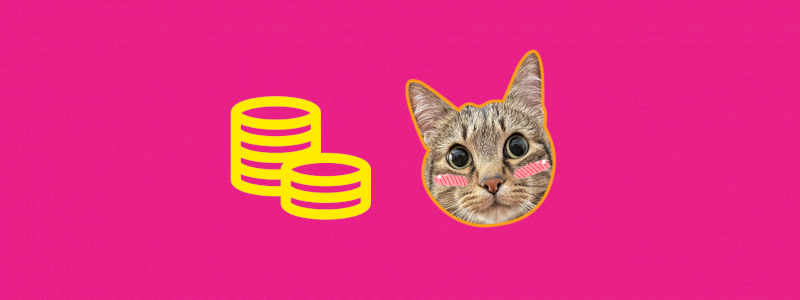 Miao