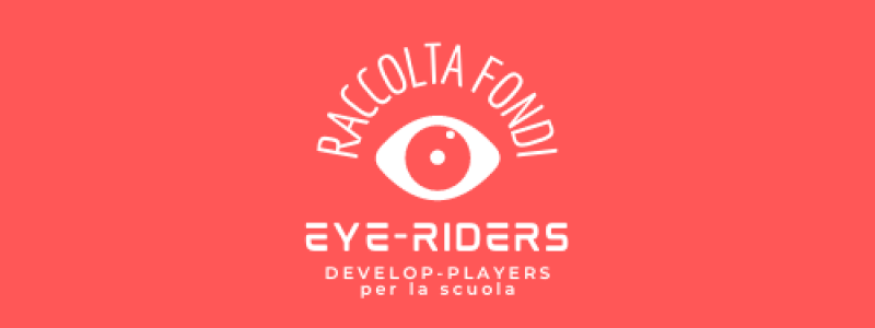 Speciale per le Scuole/A special reward for schools