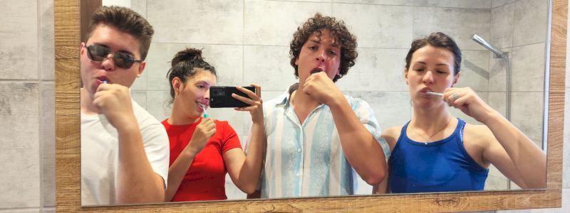 IL QUIZ DEGLI SCACCHI