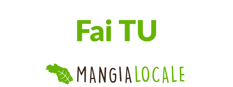 Un wallet come vuoi tu
