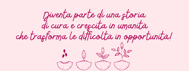 Il Tuo Cuore, la Tua Scelta, Ogni Gesto Conta