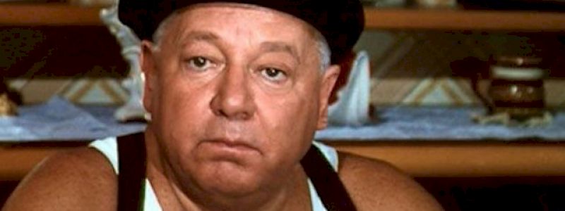 Fantozzi