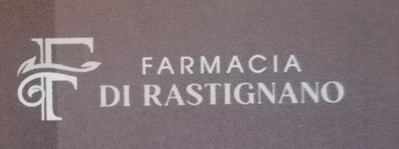 Aerosol nebulizzatore al primo sostenitore che avrà piacere di donare questo importo