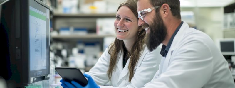 Webinar con la scienza