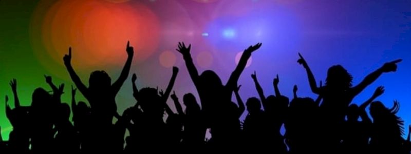 La Club House è tua per un giorno