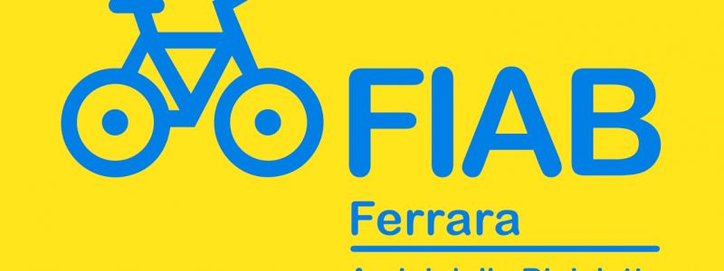 Ciclista Urbano DOP