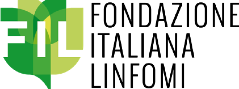 Video call con un referente della Fondazione Italiana Linfomi