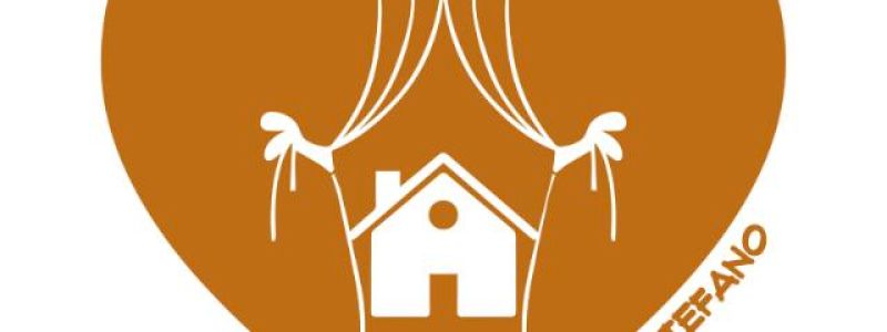 diventa sostenitore de 