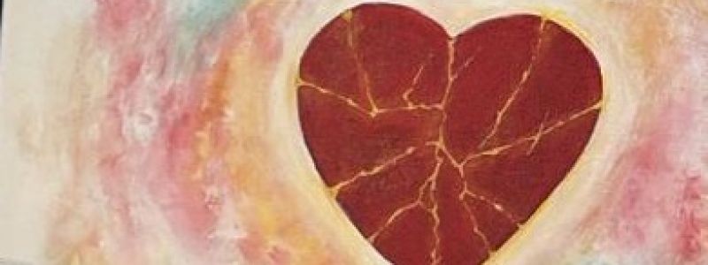 L’ARTE CHE CI RAPPRESENTA