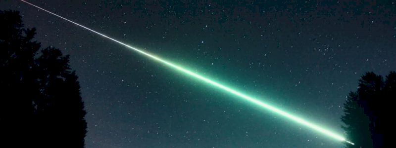 SuperBolide