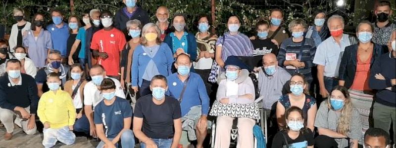 Donazione libera