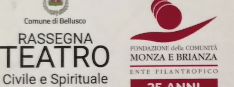 Spettatore d'onore