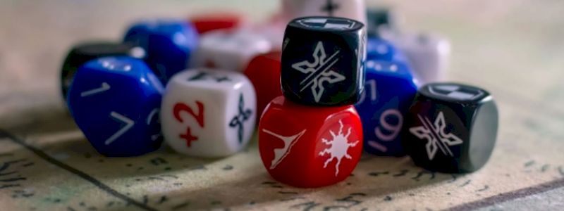 BLACK FRIDAY SPECIAL: DADI EXTRA +Print&Play