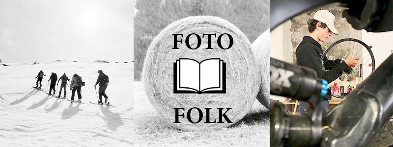 Foto Folk