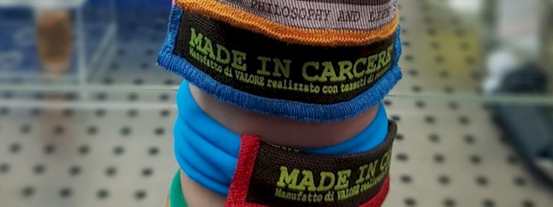 Un braccialetto per la Ricerca e per emergenza AIL Bologna