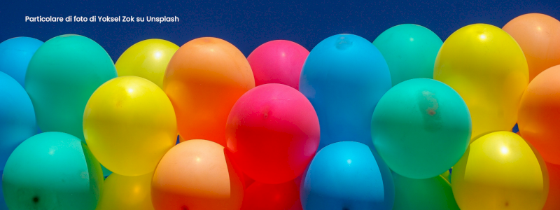 Fai tu! Donazione libera!