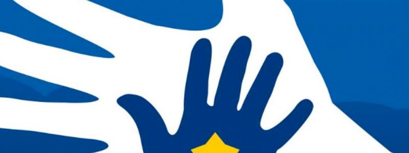 Un grazie Stellare