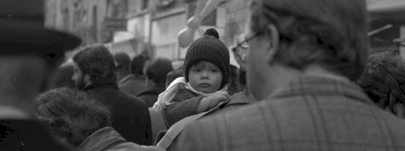 TOUR ESCLUSIVO GUIDATO ALLE MOSTRE