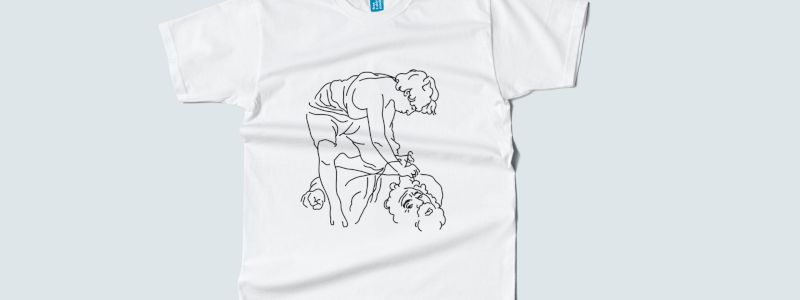 Merch associazione