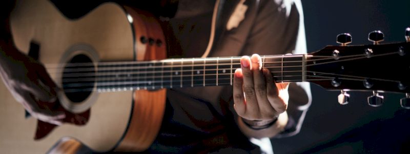 Un Audio Saluto Musicale