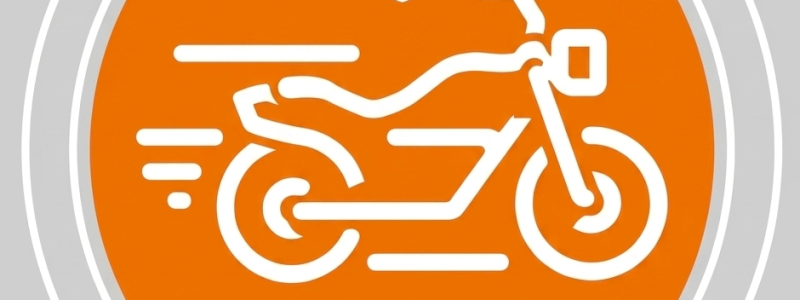 [RILANCIATA A GRANDE RICHIESTA] Rider Virtual Experience