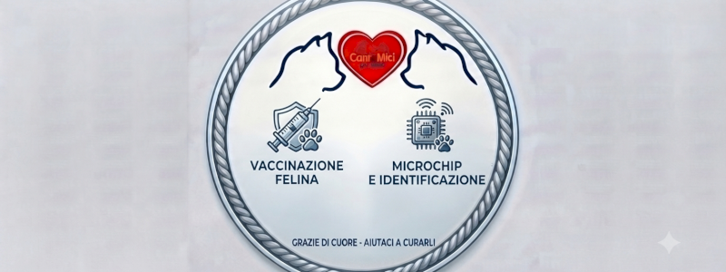 UN NUOVO INIZIO: PROTEZIONE SIN DAL 1° GIORNO