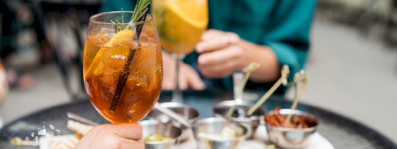 PRIVATI – Vivi la storia di Rimini da protagonista