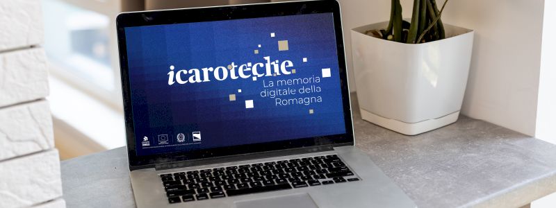 PRIVATI – Memoria, storie e immagini di Rimini