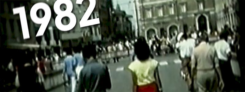 PRIVATI – Sostieni la memoria di Rimini, ricevi un kit esclusivo